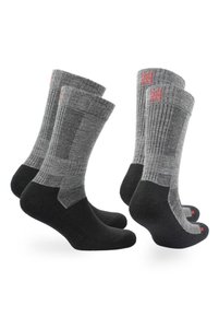 Related product image Norfolk Socks