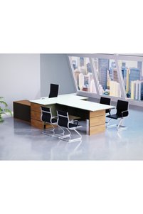 Related product image Mahmayi Study Desk
