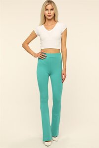 Related product image Home Store Trousers