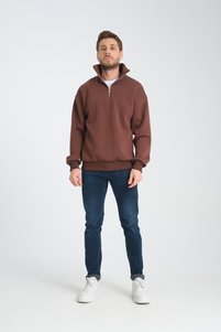 Related product image Store Sweatshirts