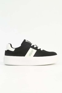Related product image Benetton Sneakers