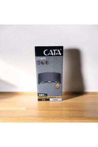 Related product image Cata Sconce