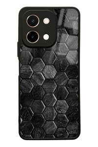 Related product image Spoyi Phone Case