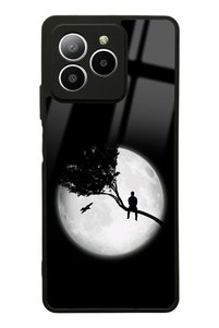 Related product image Spoyi Phone Case