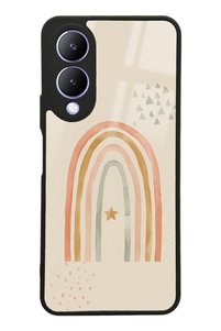 Related product image Spoyi Phone Case