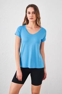 Related product image Tena T-Shirts