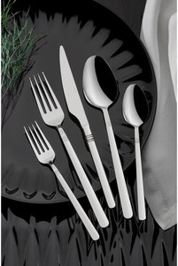 Related product image Onon Flatware Sets