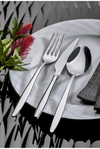 Related product image Onon Flatware Sets