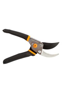 Related product image Pruning Shear