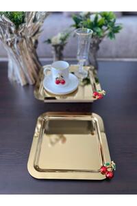 Related product image atabey home collection Tray