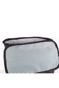 Related product image ANEMOSS Laptop Bags