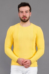 Related product image Mcr Sweaters