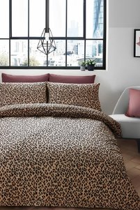 Related product image Always Double duvet cover set