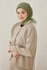 İlgili ürün resmi Modakaşmir Eşarp