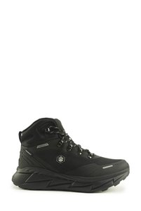 Related product image Lumberjack Outdoor Shoes