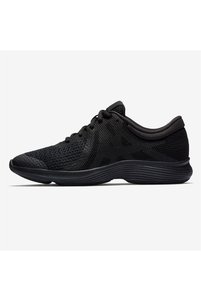 Imaginea produsului asociat Nike Încălțăminte sport