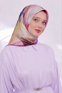 Related product image Levidor Headscarves