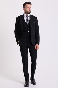Related product image Mcr Suits