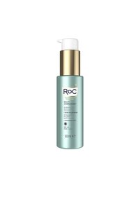 Related product image Roc Face Creams