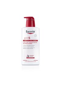 Zugehöriges Produktbild Eucerin Körperlotionen & -cremes