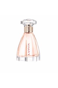 Zugehöriges Produktbild Lanvin Düfte und Deodorants