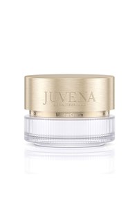 Zugehöriges Produktbild Juvena Gesichtscremes
