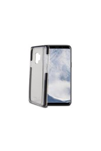 Related product image Celly Phone Case