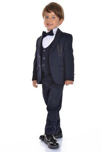 Related product image Mnk Suits