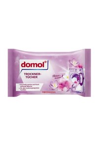 صورة المنتج ذات الصلة ROSSMANN مناديل حماية الألوان