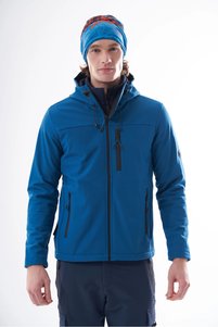 Related product image Exuma Winter Jackets