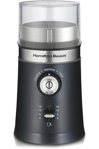 Related product image Hamilton Beach Filter Coffee Machine