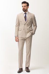 Related product image Mcr Suits