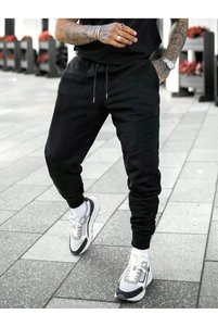 Related product image NewCabin Sweatpants