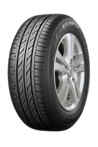 Bridgestone Ecopia EP150 175/65R14 82H Otomobil Yaz Lastiği