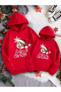 Related product image DAXİS Sportwear Company Sweatshirts