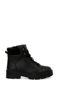 Related product image Kinetix Boots