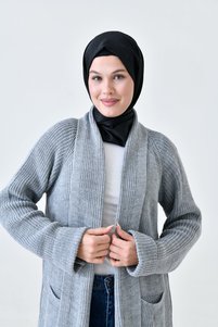 Related product image lovebox Cardigans