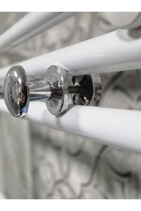Related product image long way Hangers