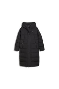 Related product image Puma Winter Jackets