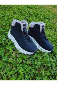 Related product image Vicco Boots