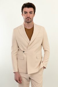 Related product image Mcr Suits