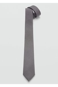 Related product image MANGO Ties