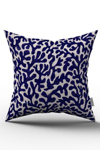Related product image Cango Home Cushions and Cushion Covers