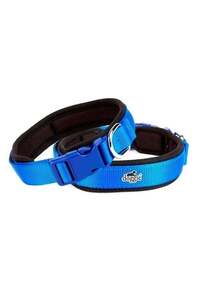 Related product image Doggie Dog Collars