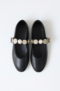Related product image DUXAL SHOES Ballerina Flats