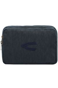 Zugehöriges Produktbild Camel Active Bauchtaschen