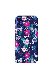 Related product image Zebana Phone Case