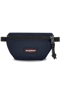 Zugehöriges Produktbild Eastpak Bauchtaschen