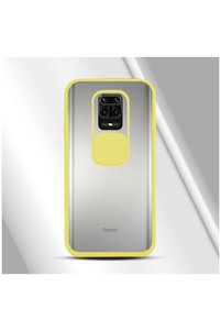 Related product image Zebana Phone Case
