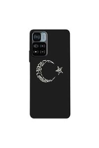 Related product image Zebana Phone Case